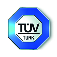Başlıksız-1_0002_tuvturk-logo